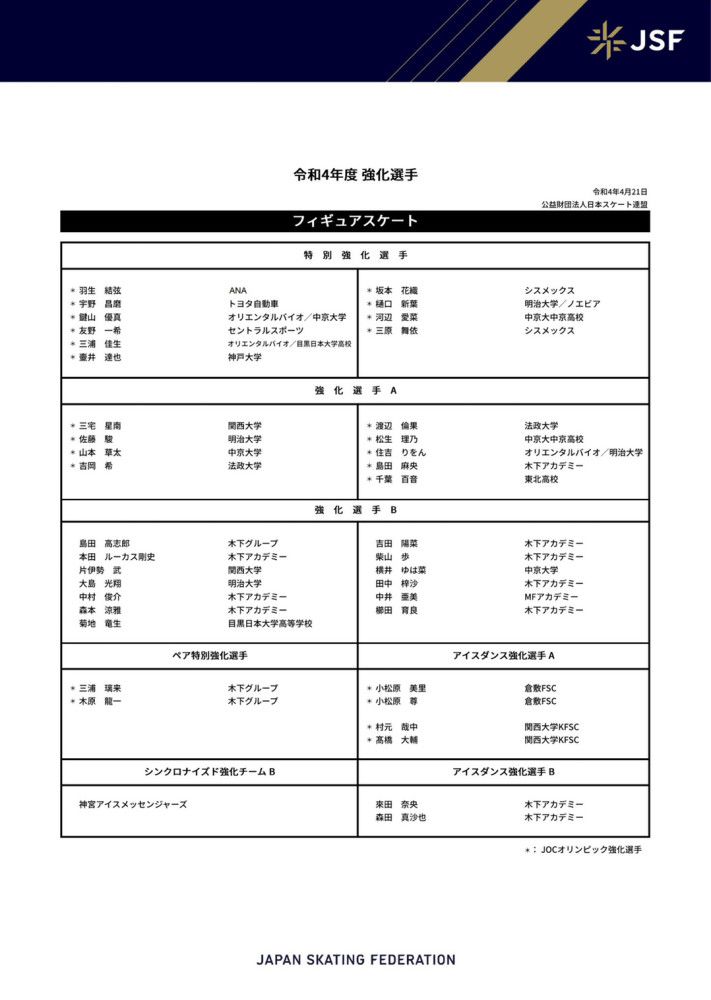 在本轮比赛前后，罗马主帅穆里尼奥都公开批评萨索洛前锋贝拉尔迪“特别缺乏公平竞赛精神”，对此巴洛特利表示：“穆里尼奥说了很多，他的态度很认真。